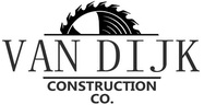 vandijkconstruction.co.za